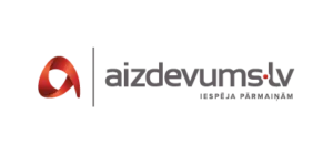 aizdevums