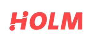 holmbank