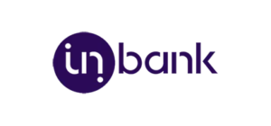 inbank