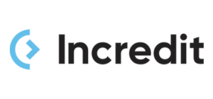 incredit