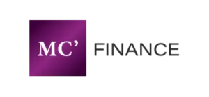 mcfinance