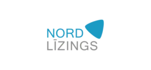 nord