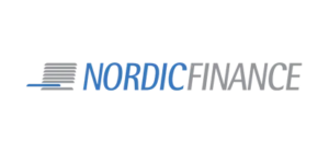 nordicfinance