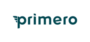 primero
