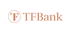tfbank
